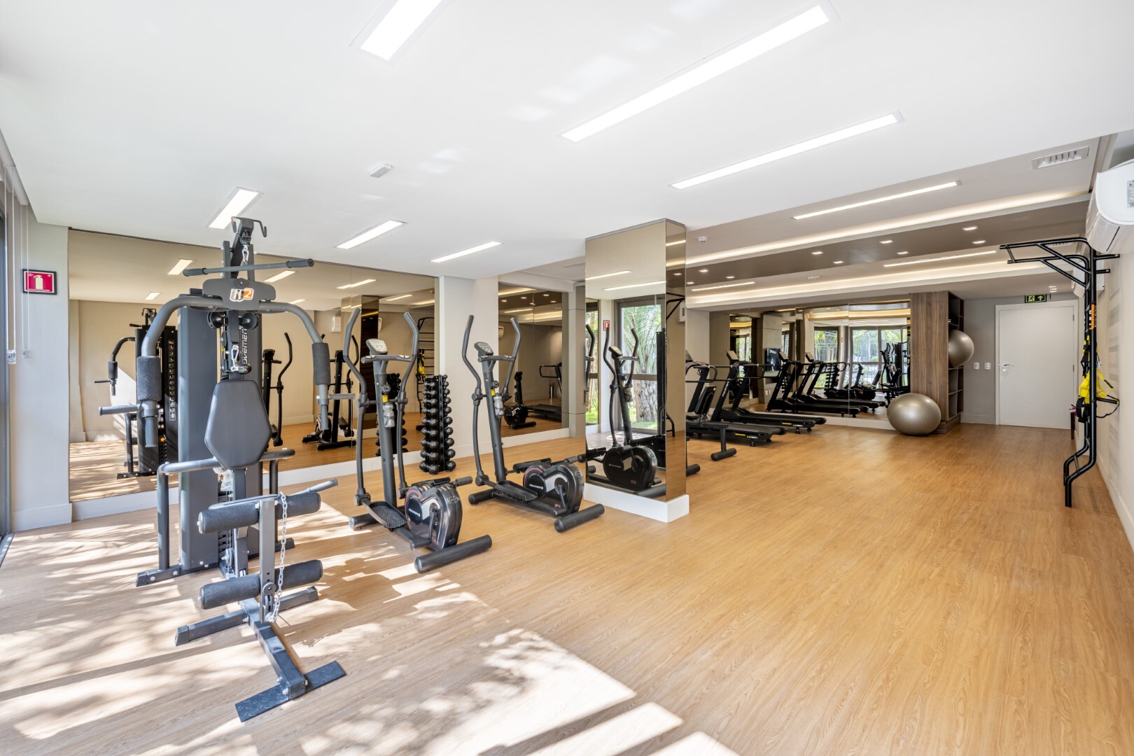 Prime Wallig - Cyrela Goldsztein