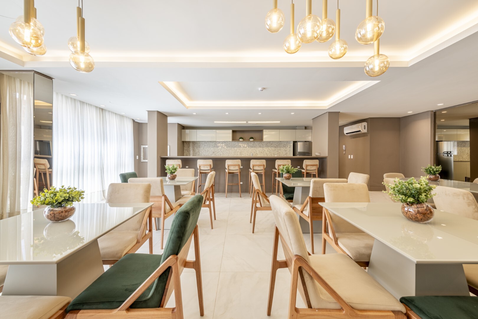 Prime Wallig - Cyrela Goldsztein