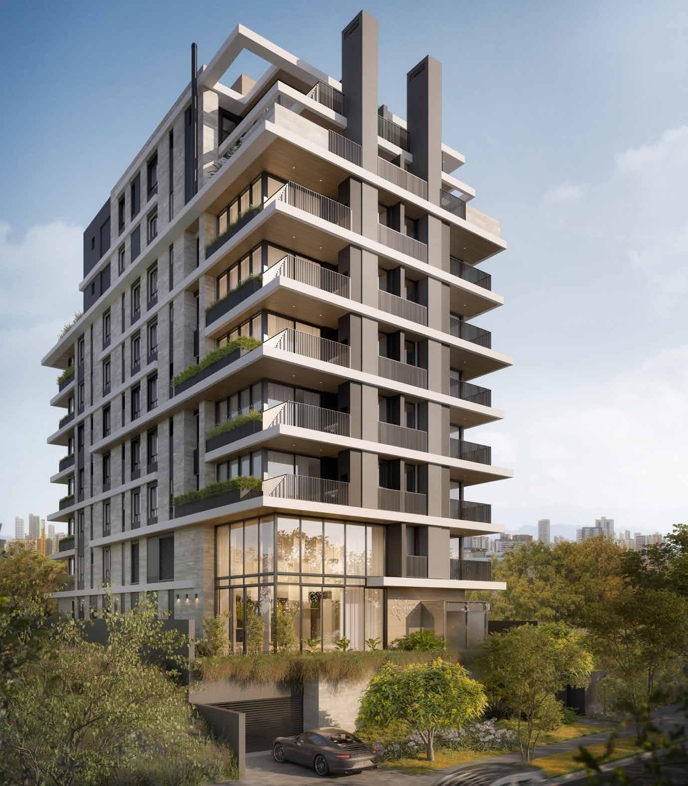 Joaquim 101 - RR Incorporações