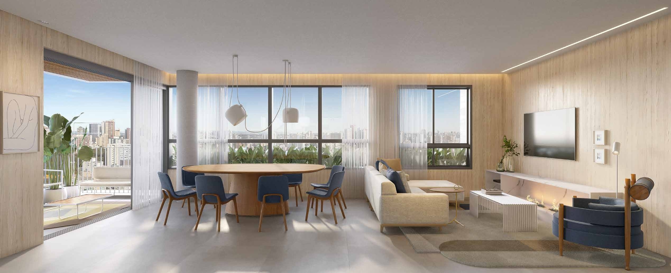 Joaquim 101 - RR Incorporações Joaquim 101 - RR Incorporações