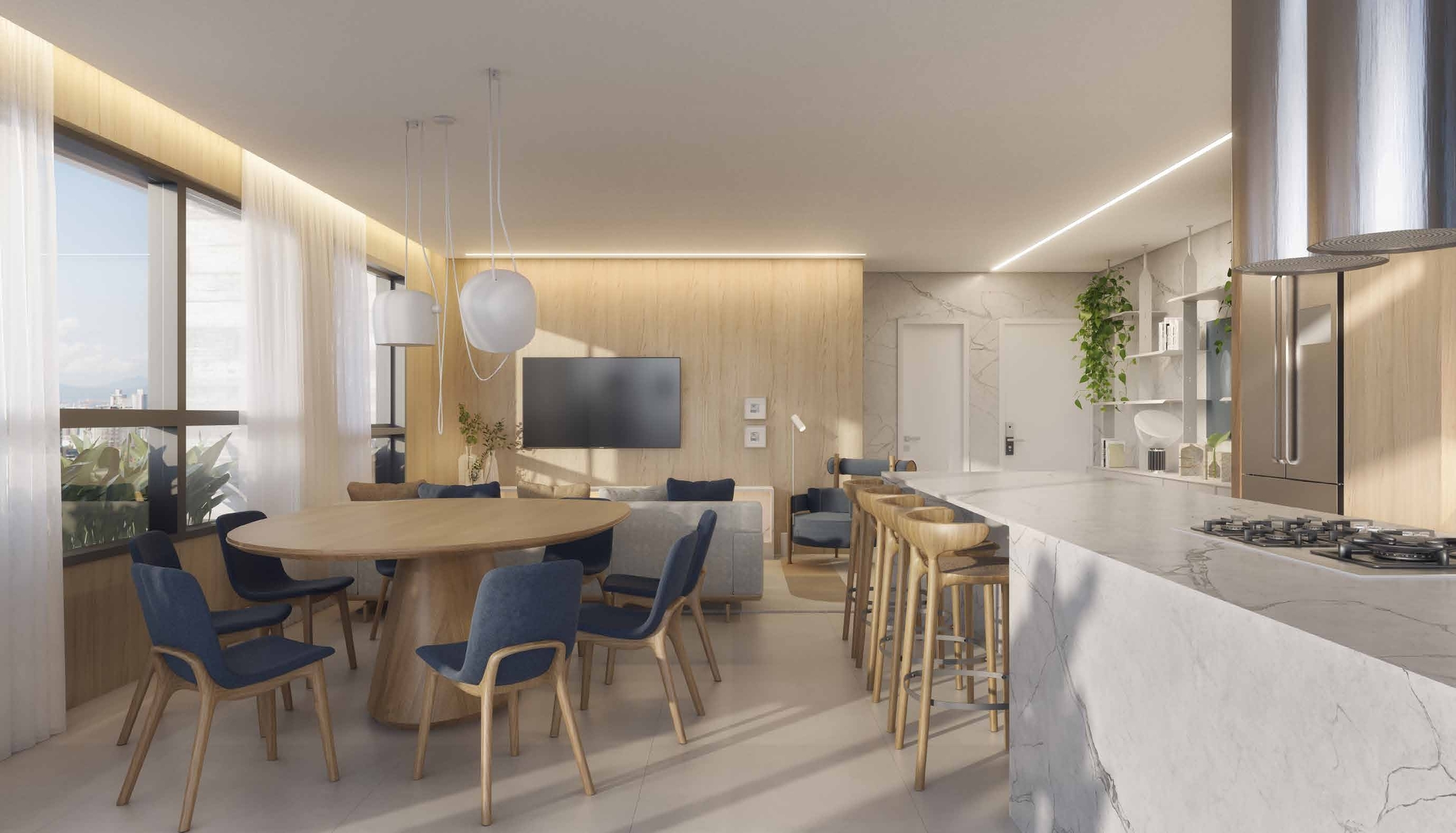 Joaquim 101 - RR Incorporações Joaquim 101 - RR Incorporações