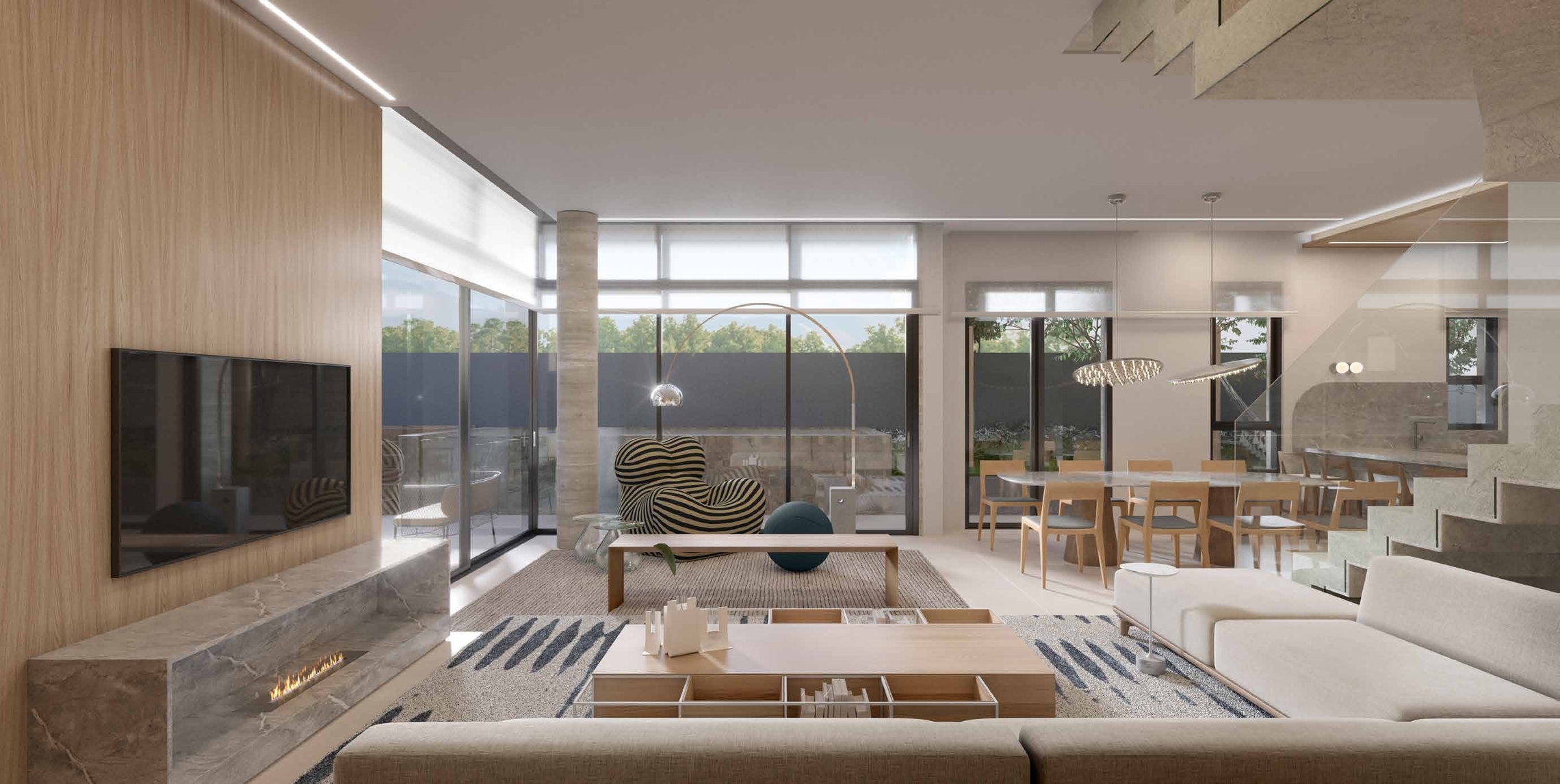 Joaquim 101 - RR Incorporações Joaquim 101 - RR Incorporações