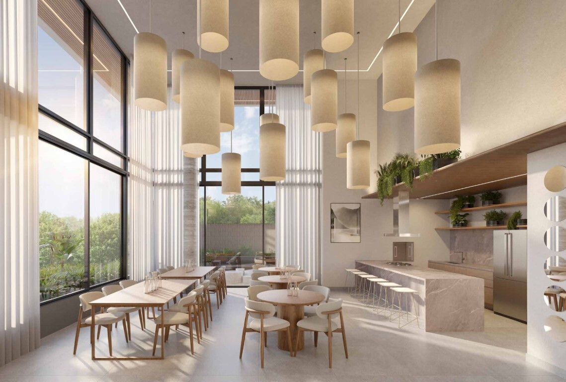 Joaquim 101 - RR Incorporações Joaquim 101 - RR Incorporações