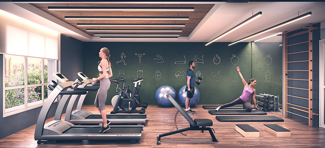 Isla Morumbi - Tarjab Isla Morumbi - Tarjab