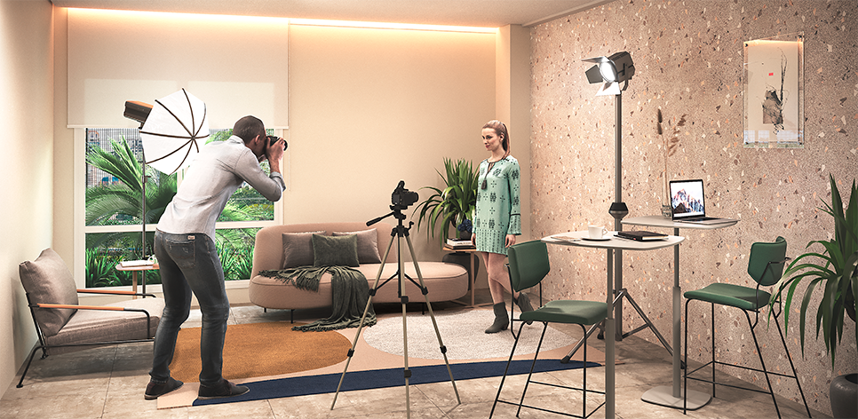 Isla Morumbi - Tarjab Isla Morumbi - Tarjab