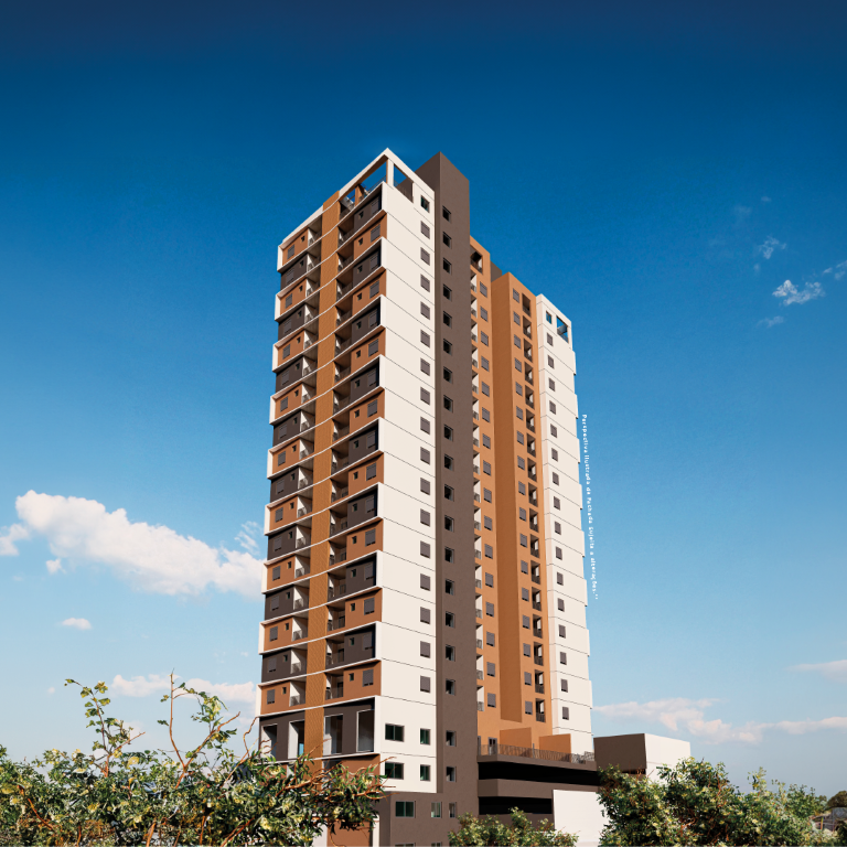 Colatinna 56 - Pratica Construtora