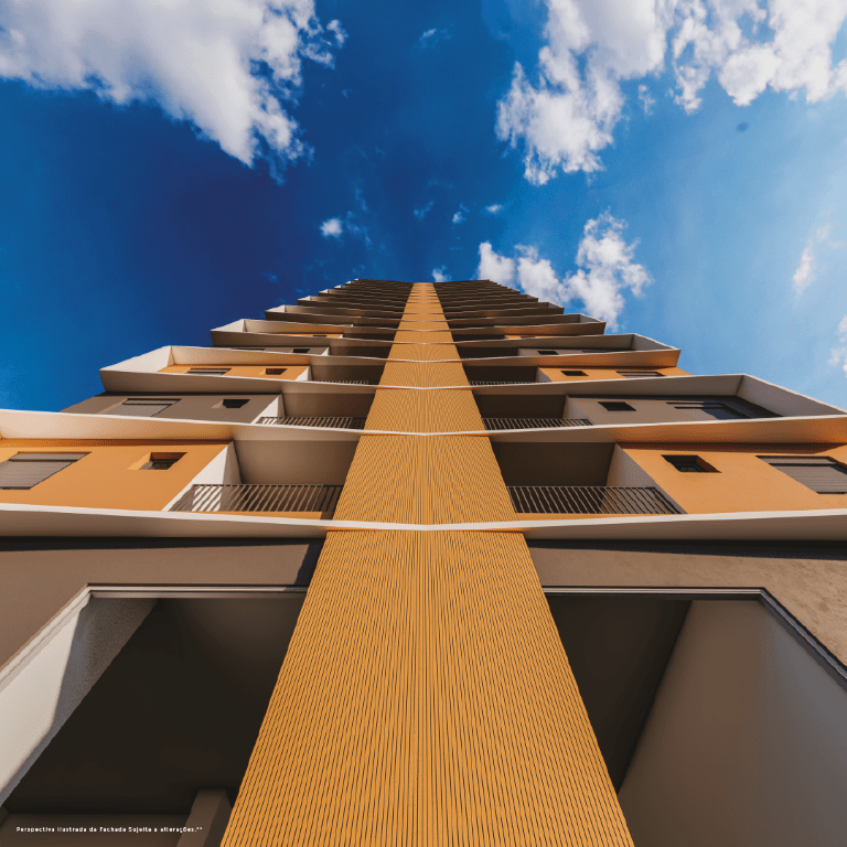 Colatinna 56 - Pratica Construtora