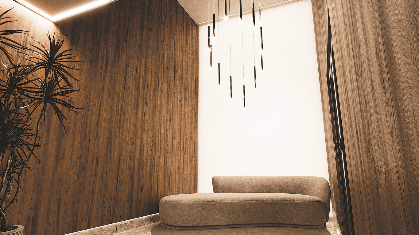 Colatinna 56 - Pratica Construtora