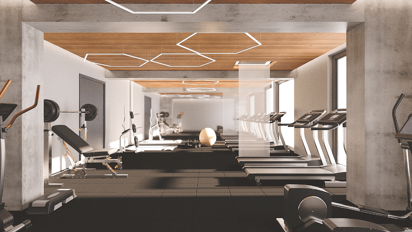 Colatinna 56 - Pratica Construtora