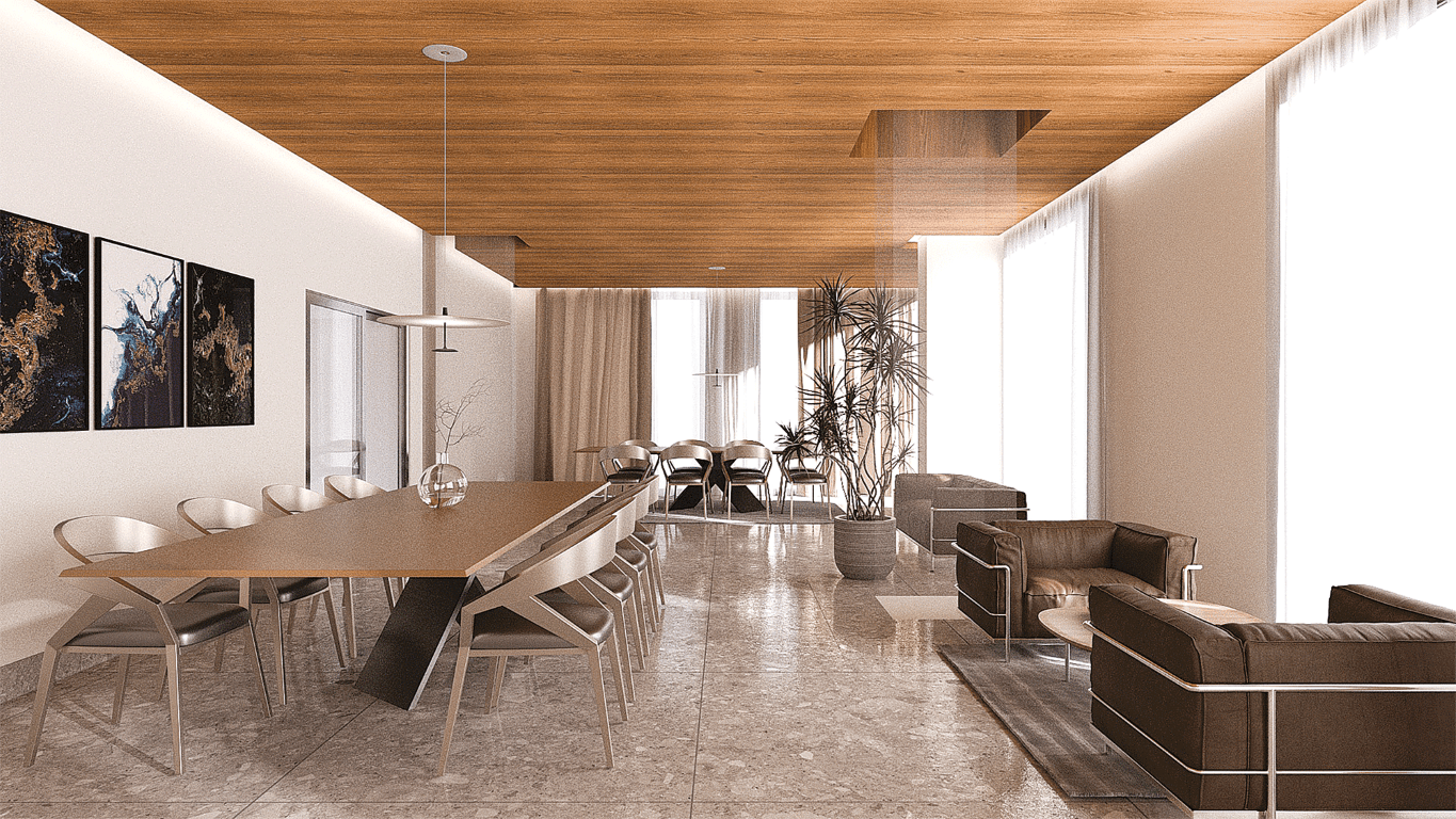 Colatinna 56 - Pratica Construtora