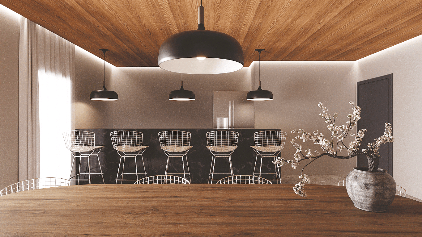 Colatinna 56 - Pratica Construtora