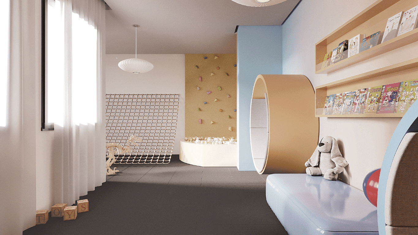 Colatinna 56 - Pratica Construtora