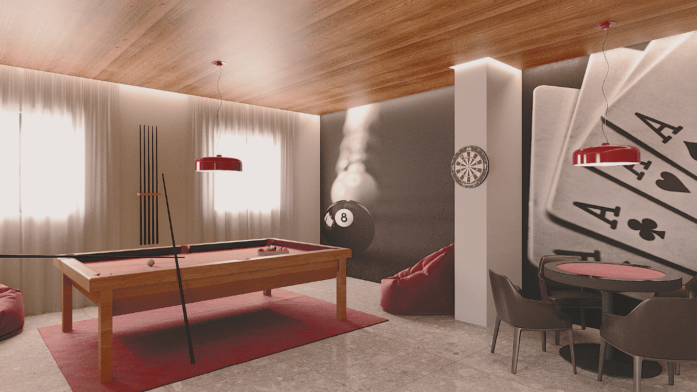 Colatinna 56 - Pratica Construtora