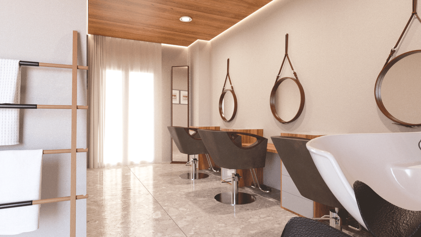 Colatinna 56 - Pratica Construtora