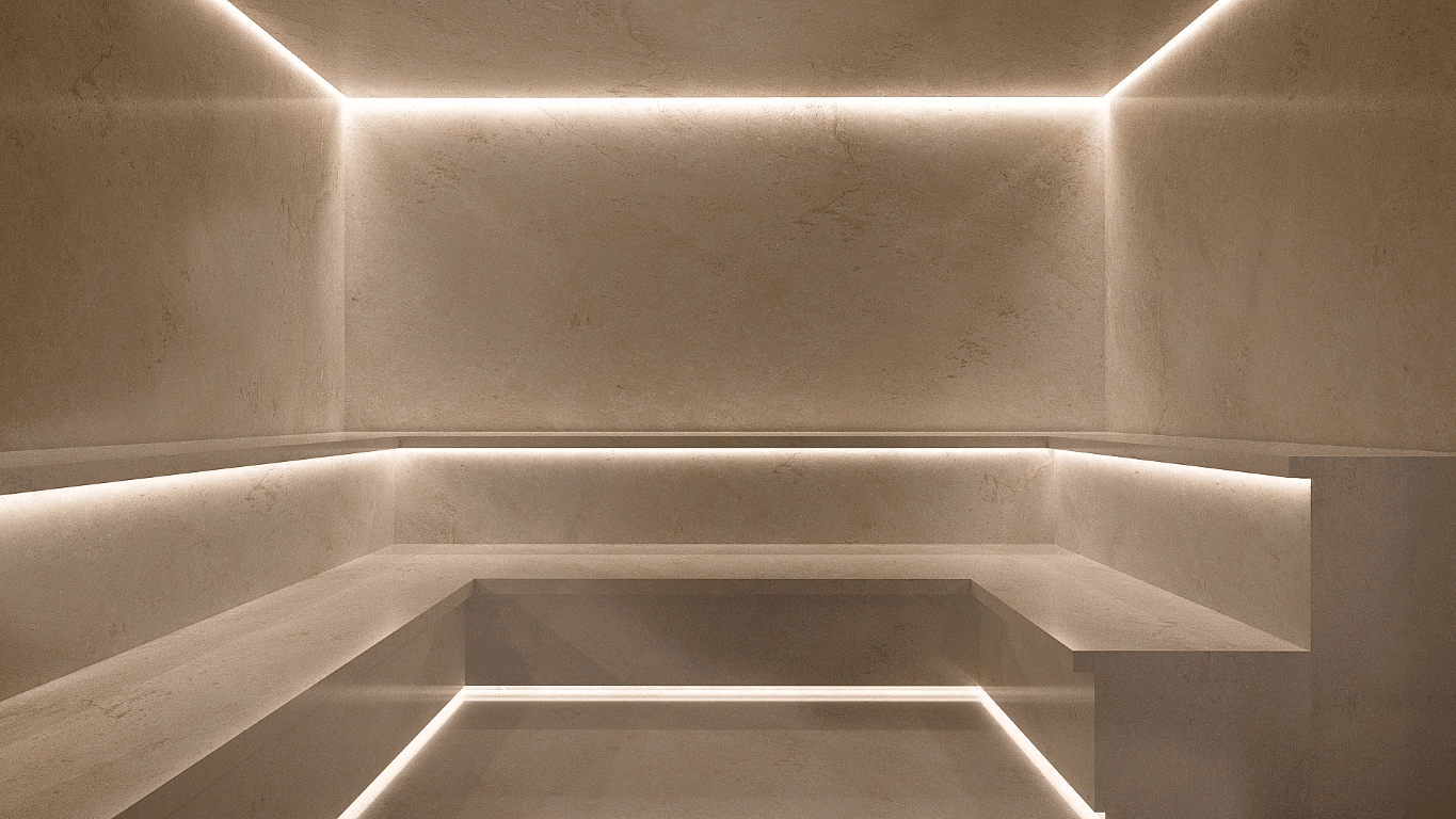 Colatinna 56 - Pratica Construtora