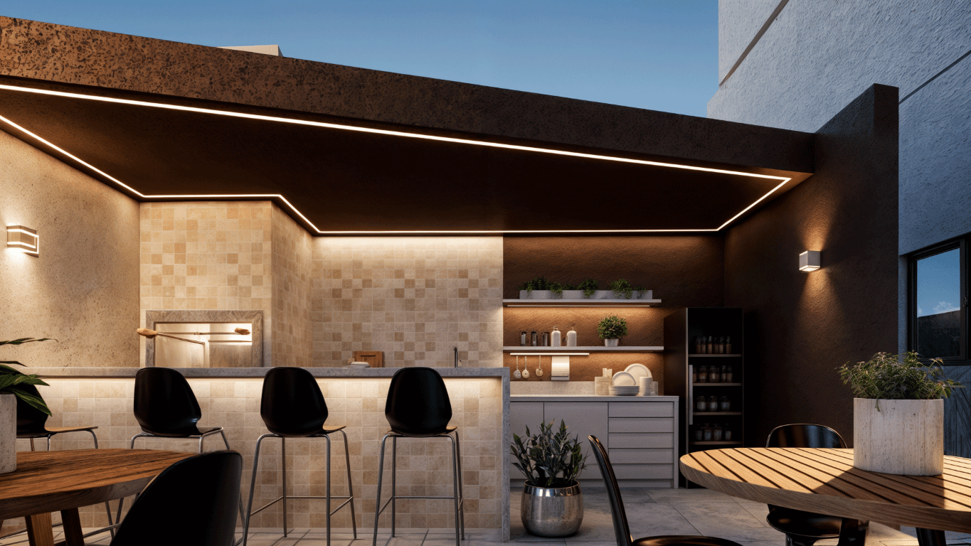 Colatinna 56 - Pratica Construtora