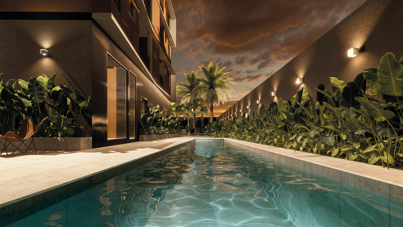 Colatinna 56 - Pratica Construtora