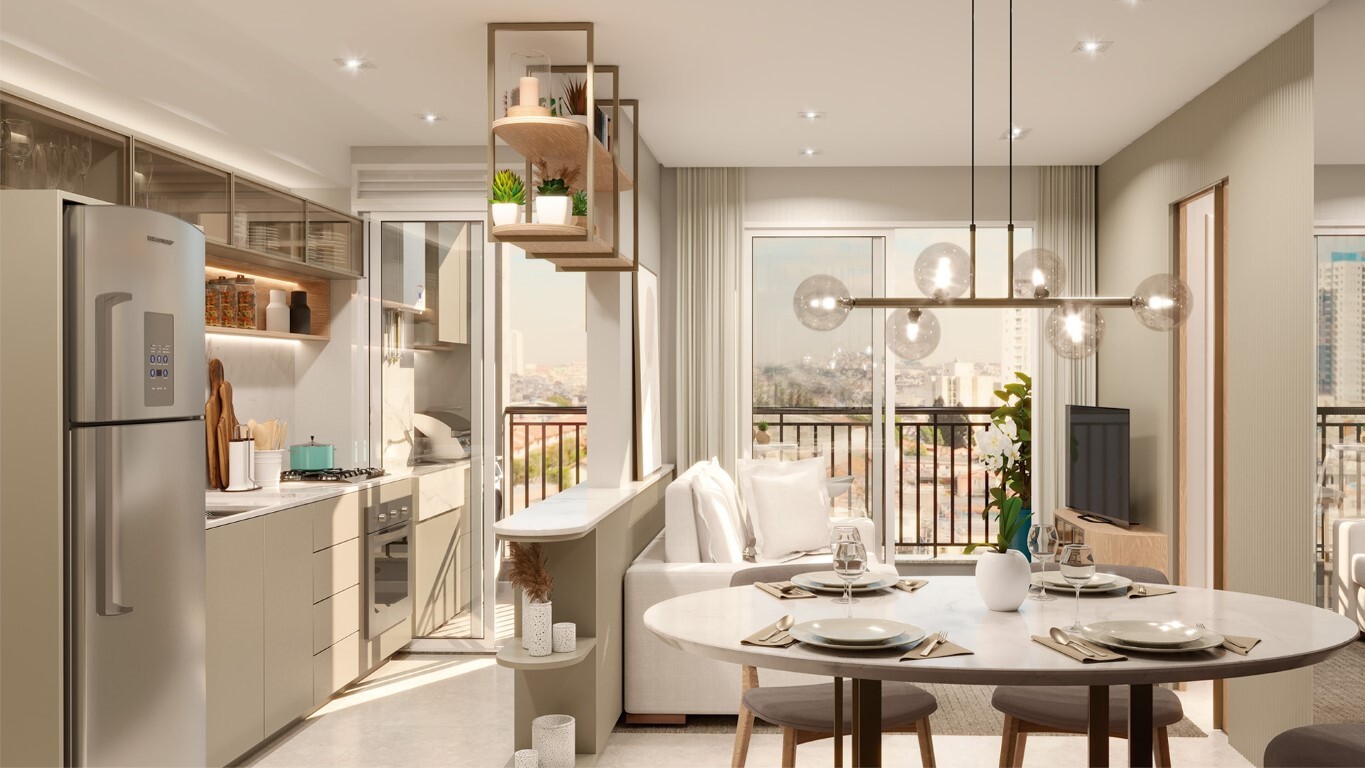 Siena - Embraplan Engenharia