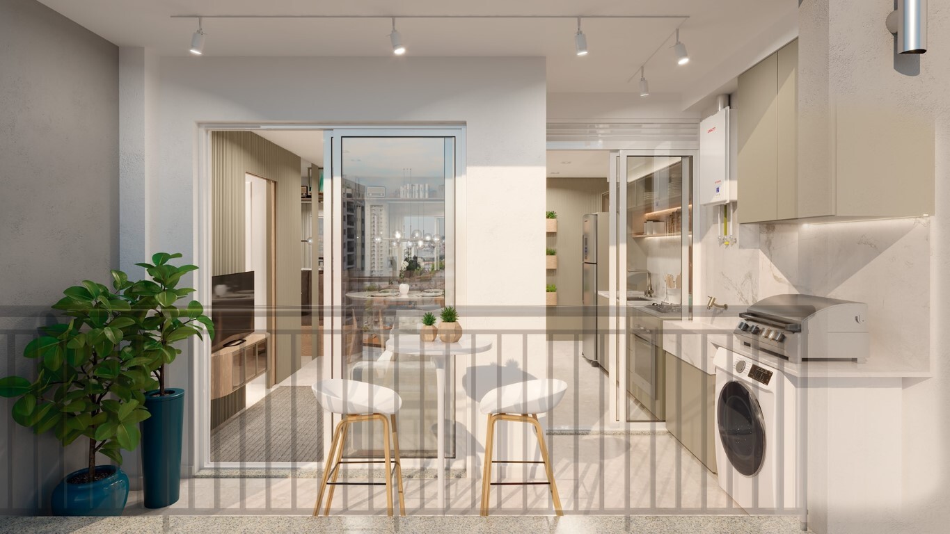 Siena - Embraplan Engenharia