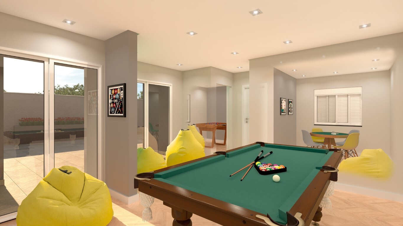 Siena - Embraplan Engenharia