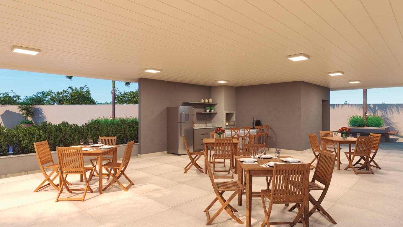 Siena - Embraplan Engenharia