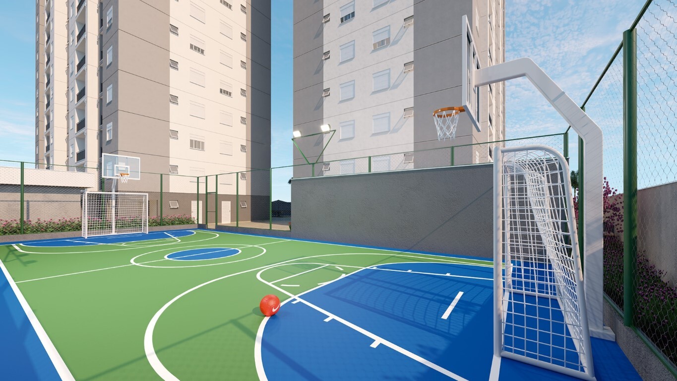 Siena - Embraplan Engenharia