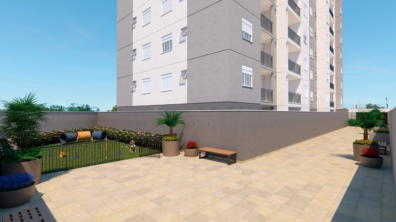 Siena - Embraplan Engenharia