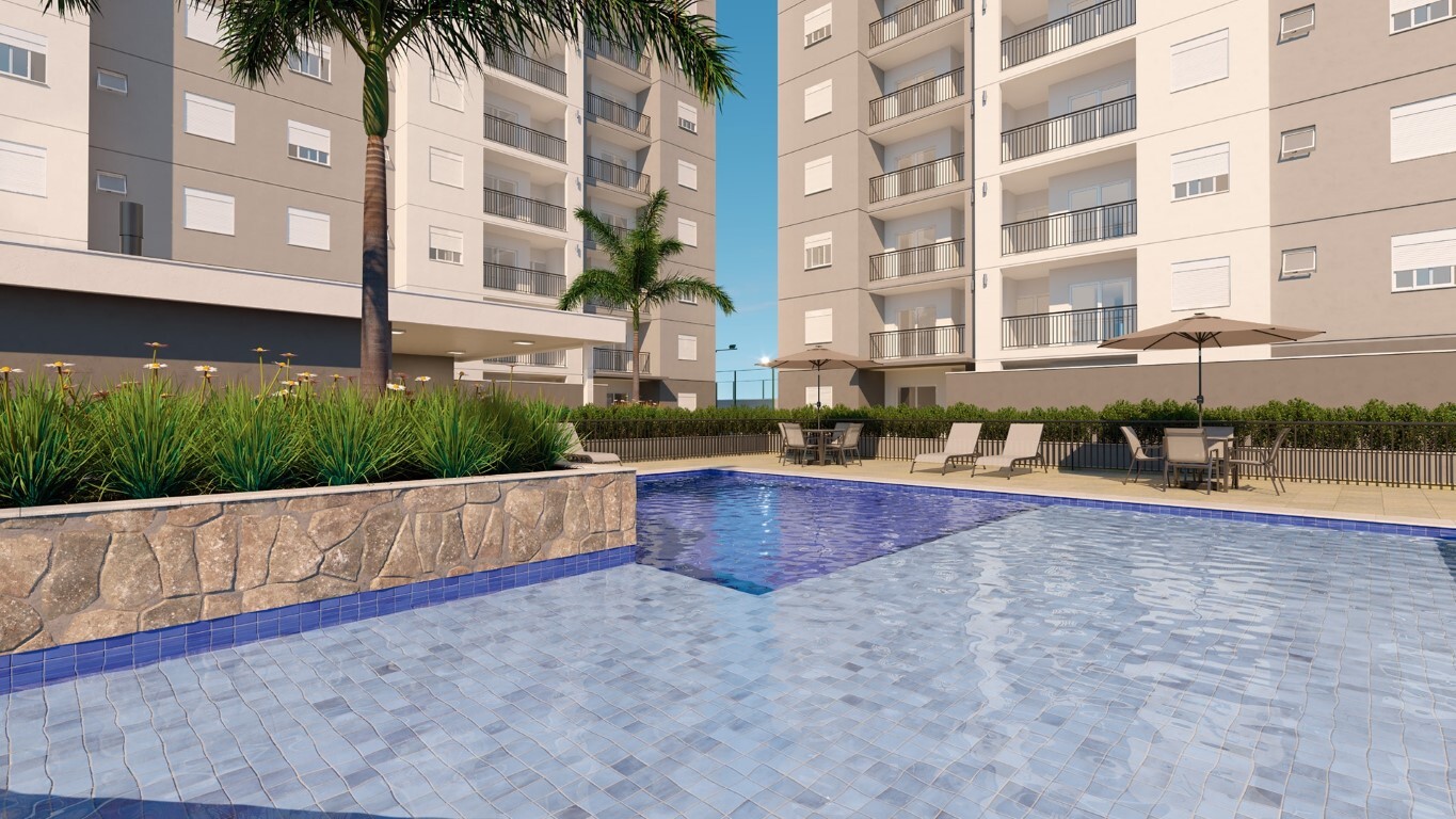 Siena - Embraplan Engenharia