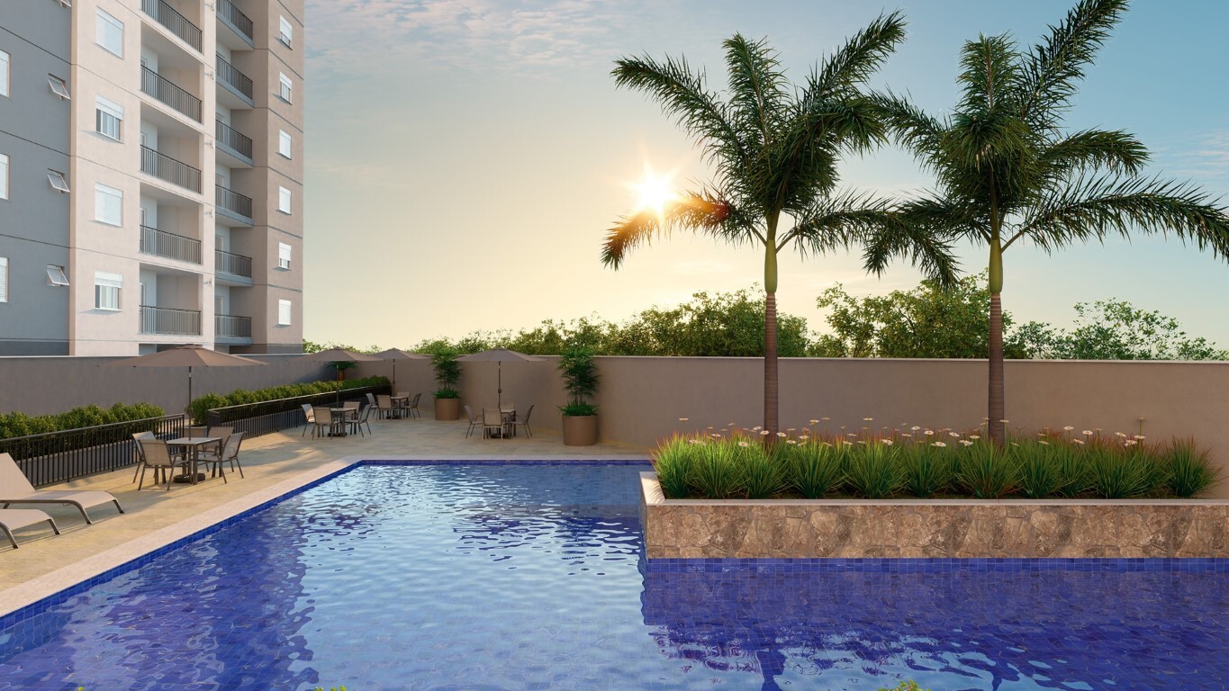 Siena - Embraplan Engenharia