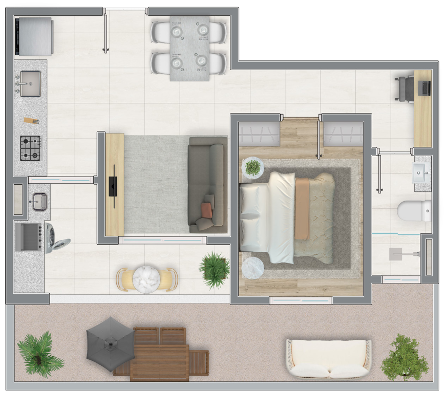 Siena - Embraplan Engenharia
