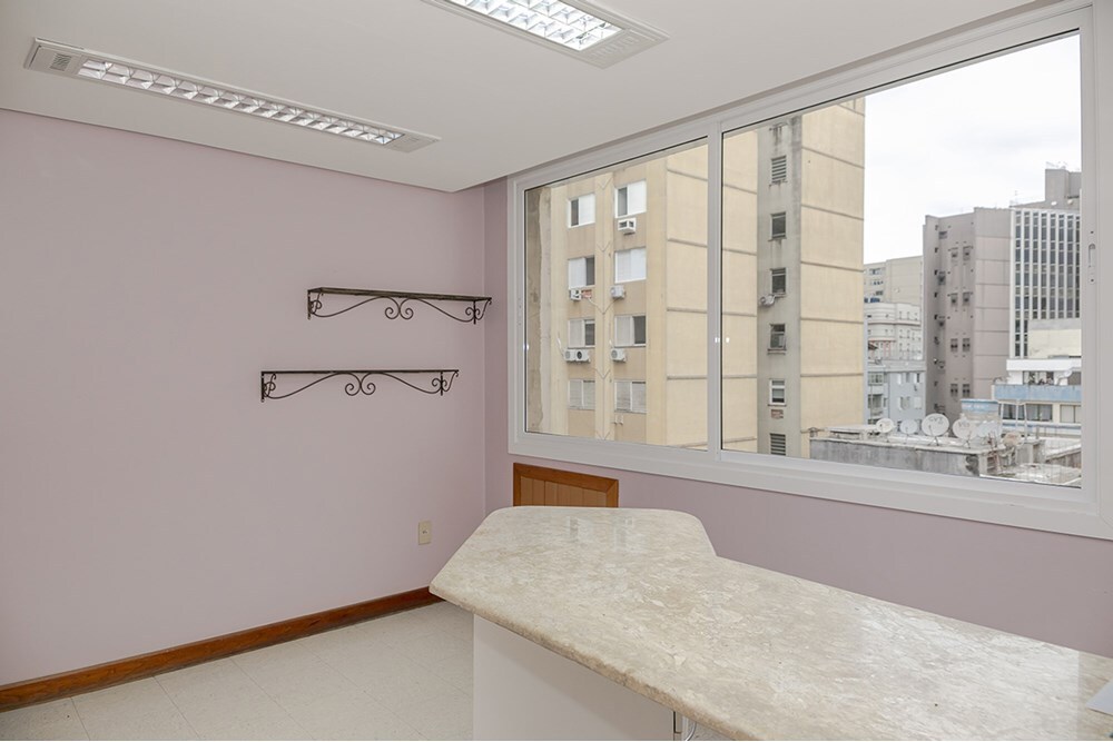 Comercial de 190m² no bairro Centro Histórico, em Porto Alegre | Eu Corretor