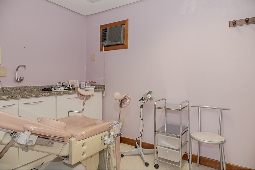 Comercial de 190m² no bairro Centro Histórico, em Porto Alegre | Eu Corretor