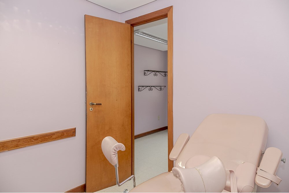 Comercial de 190m² no bairro Centro Histórico, em Porto Alegre | Eu Corretor