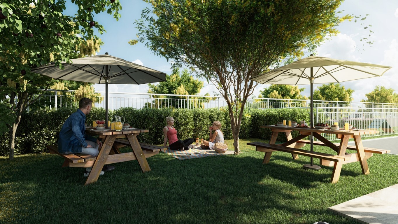 Residencial Multifamiliar de 2 quartos, 49m² no bairro Vila Carrão, em São Paulo | Eu Corretor