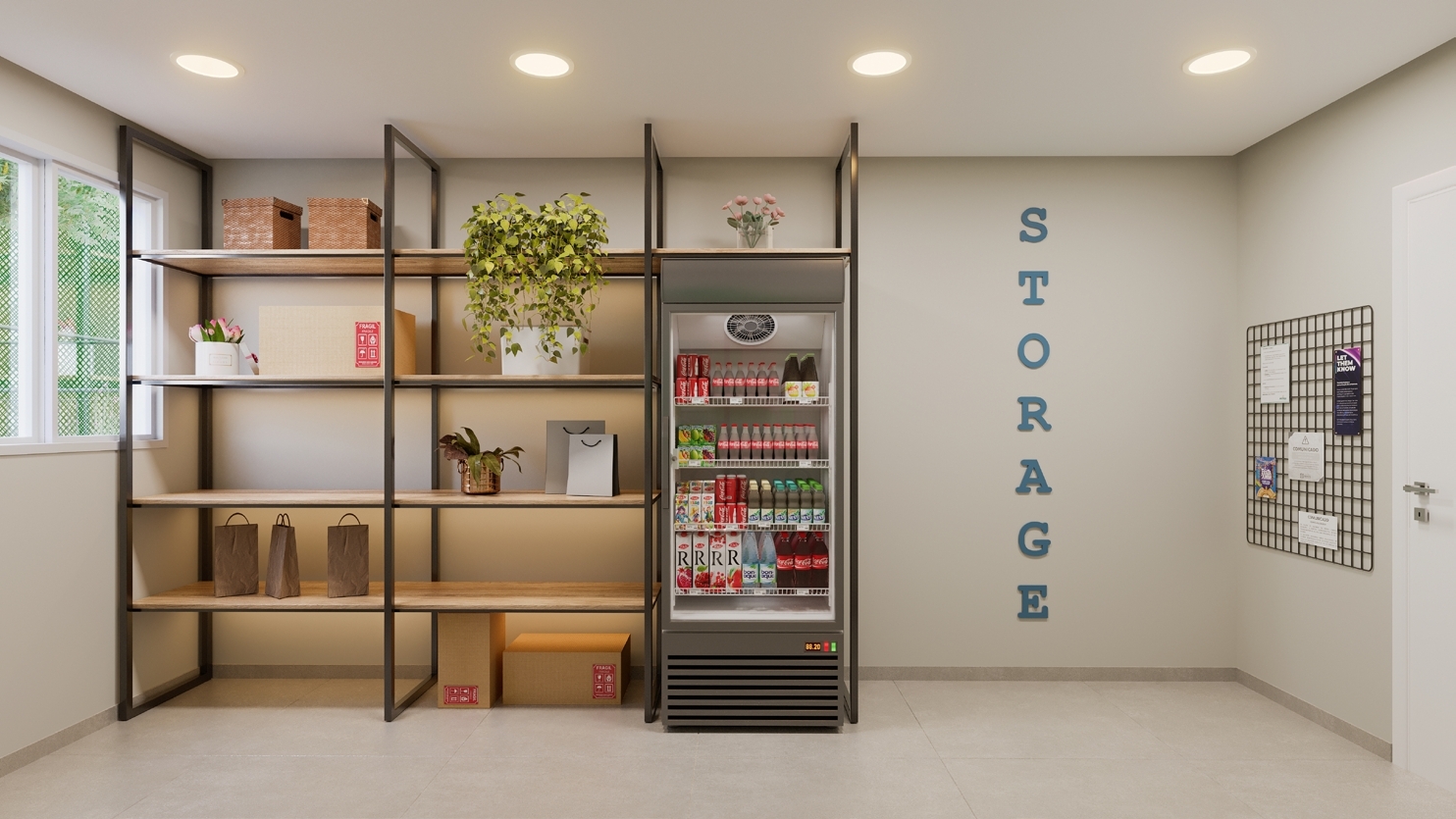 Residencial Multifamiliar de 2 quartos, 37m² no bairro Vila Carrão, em São Paulo | Eu Corretor