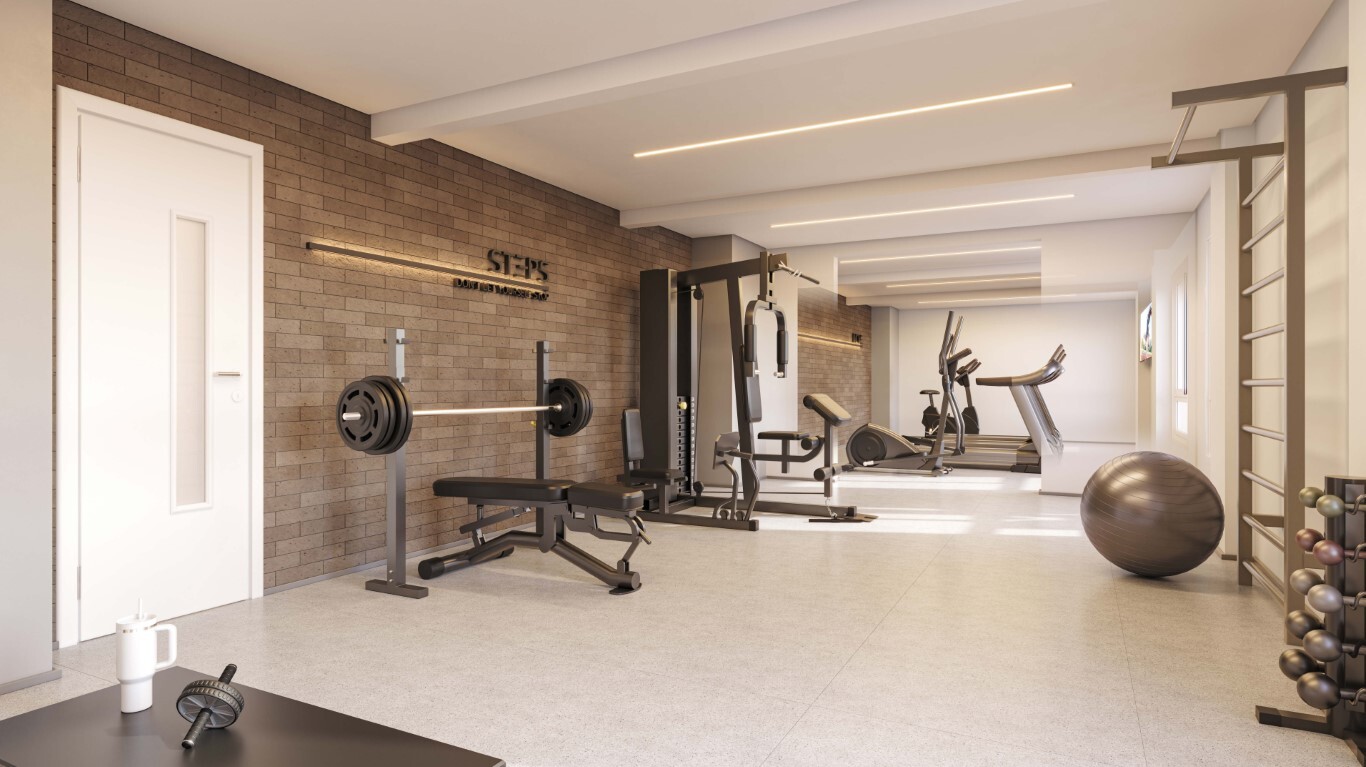 Fitness