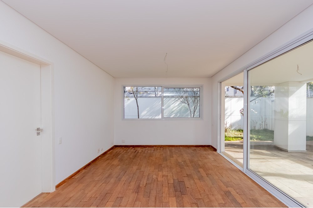 JCJG 91 Casa 601721002-41 - REMAX Front Exclusividades