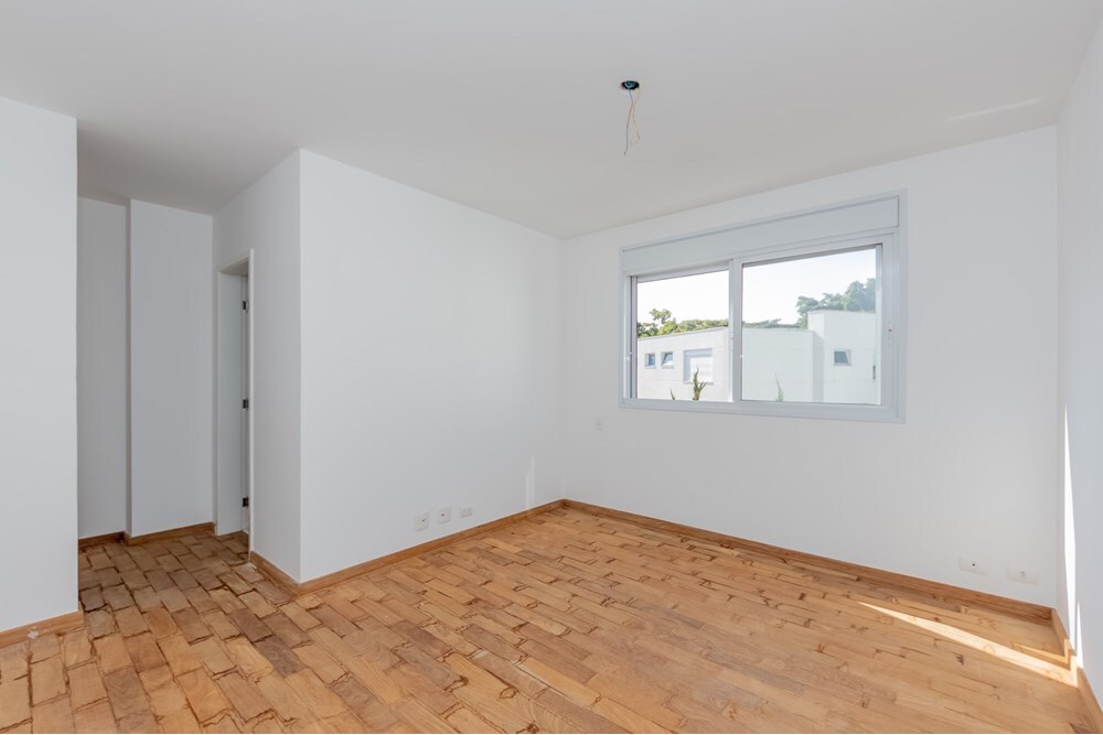 JCJG 91 Casa 601721002-41 - REMAX Front Exclusividades