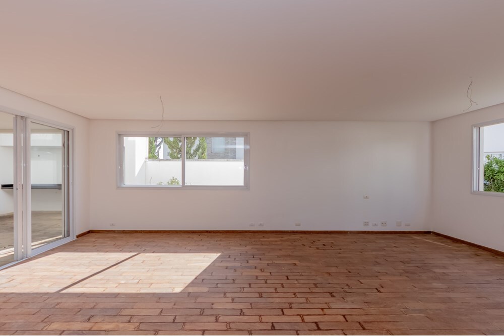 JCJG 91 Casa 601721002-41 - REMAX Front Exclusividades