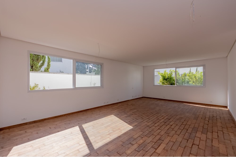 JCJG 91 Casa 601721002-41 - REMAX Front Exclusividades