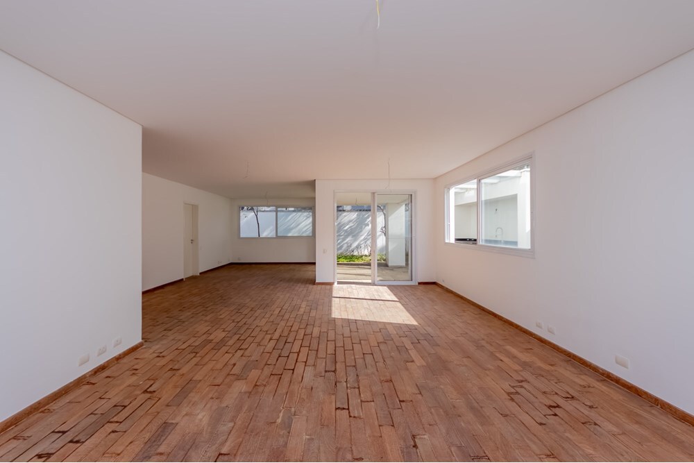 JCJG 91 Casa 601721002-41 - REMAX Front Exclusividades