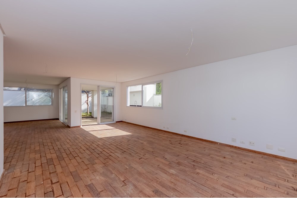 JCJG 91 Casa 601721002-41 - REMAX Front Exclusividades