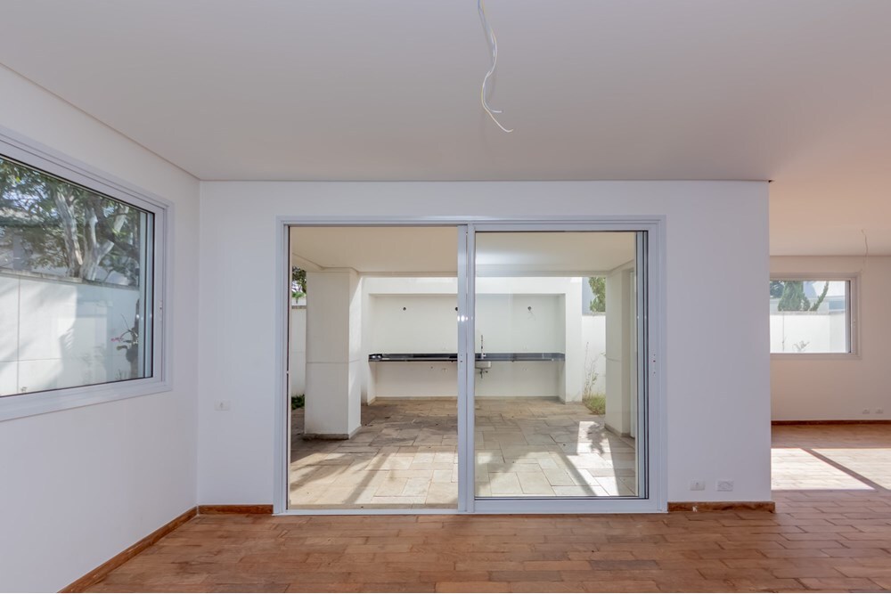 JCJG 91 Casa 601721002-41 - REMAX Front Exclusividades