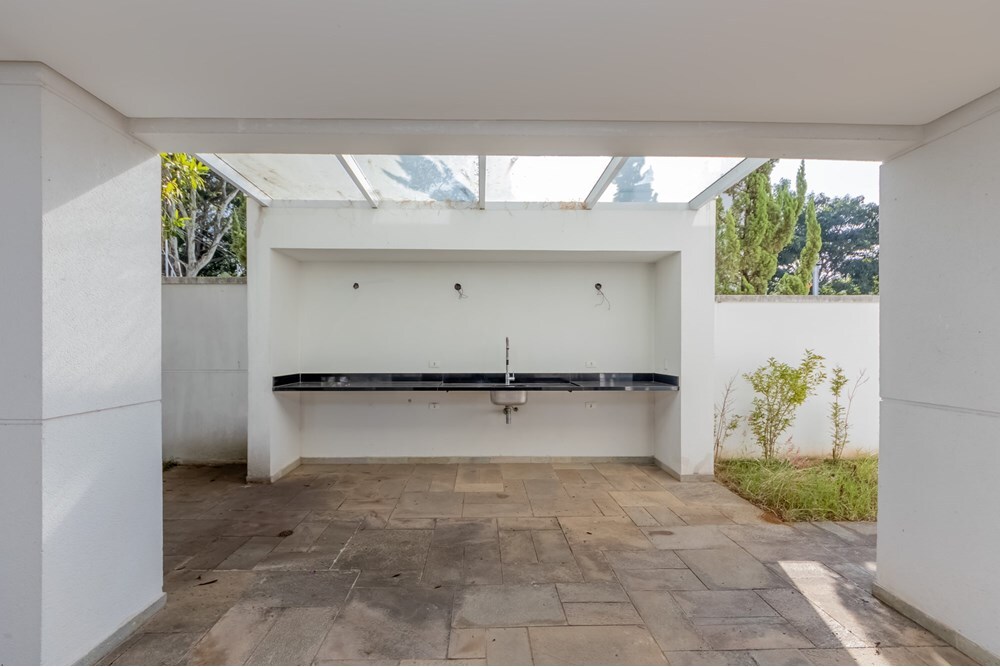 JCJG 91 Casa 601721002-41 - REMAX Front Exclusividades