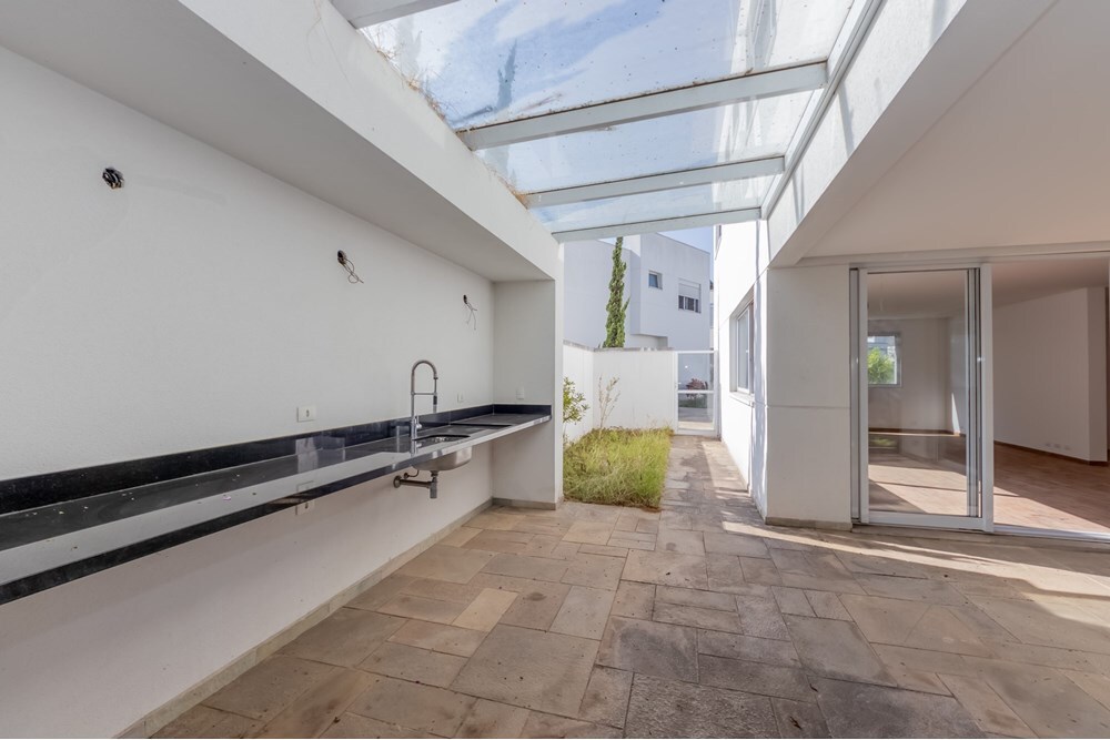 JCJG 91 Casa 601721002-41 - REMAX Front Exclusividades