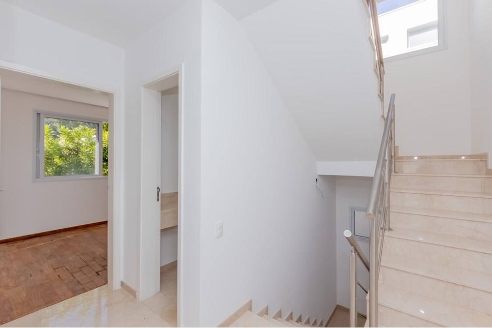 JCJG 91 Casa 601721002-41 - REMAX Front Exclusividades