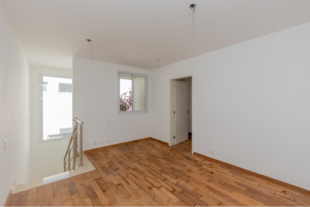 JCJG 91 Casa 601721002-41 - REMAX Front Exclusividades