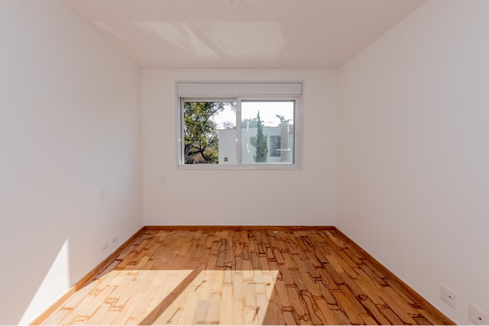 JCJG 91 Casa 601721002-41 - REMAX Front Exclusividades