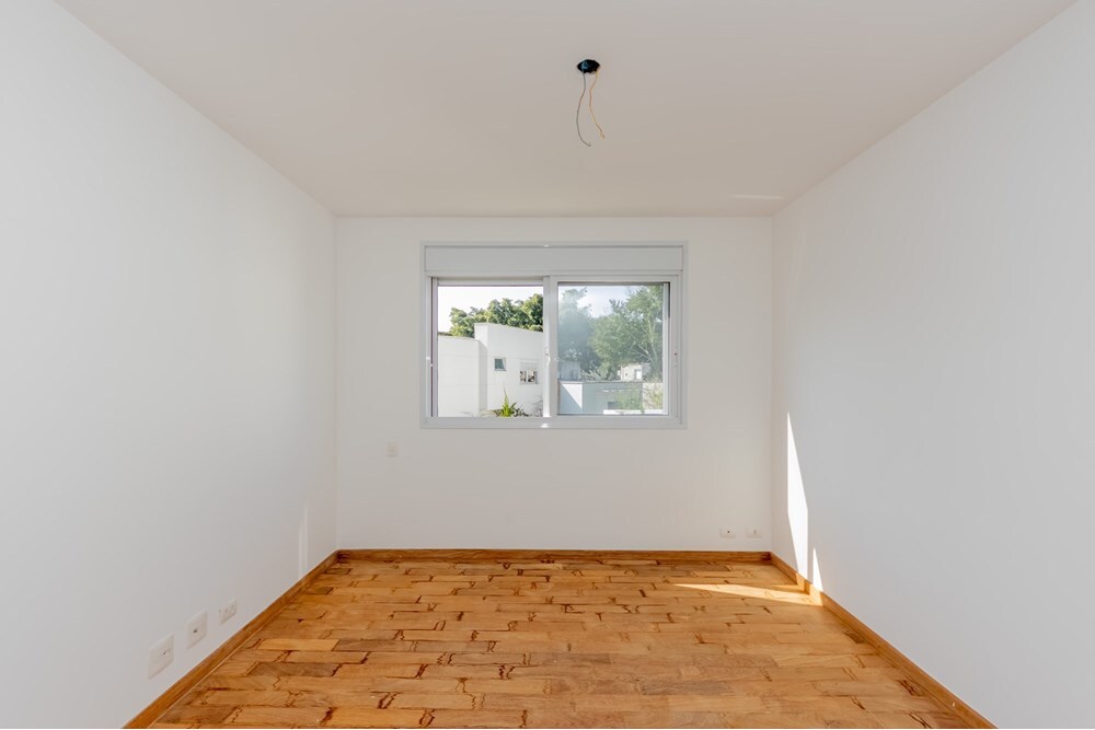 JCJG 91 Casa 601721002-41 - REMAX Front Exclusividades