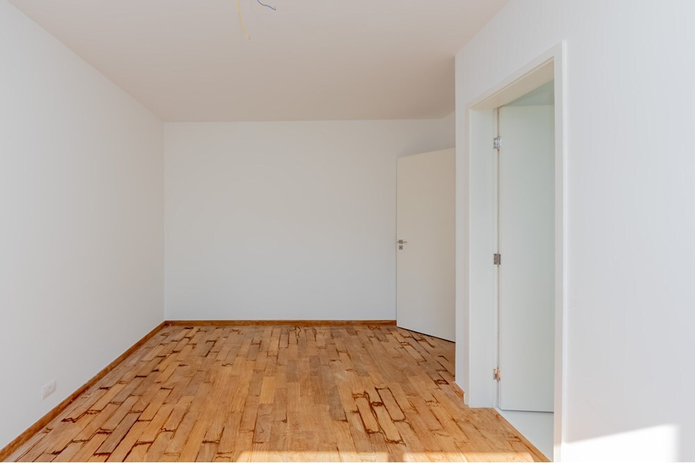 JCJG 91 Casa 601721002-41 - REMAX Front Exclusividades